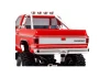 Traxxas TRX-4m High Trail Chevrolet K10 1979