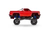 Traxxas TRX-4m High Trail Chevrolet K10 1979