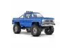 Traxxas TRX-4m High Trail Chevrolet K10 1979
