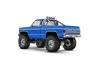 Traxxas TRX-4m High Trail Chevrolet K10 1979
