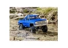 Traxxas TRX-4m High Trail Chevrolet K10 1979