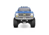 Traxxas TRX-4m High Trail Chevrolet K10 1979