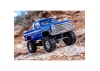 Traxxas TRX-4m High Trail Chevrolet K10 1979
