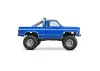 Traxxas TRX-4m High Trail Chevrolet K10 1979