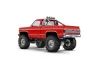 Traxxas TRX-4m High Trail Chevrolet K10 1979