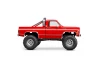 Traxxas TRX-4m High Trail Chevrolet K10 1979