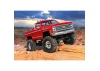 Traxxas TRX-4m High Trail Chevrolet K10 1979