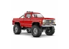 Traxxas TRX-4m High Trail Chevrolet K10 1979
