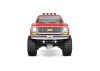 Traxxas TRX-4m High Trail Chevrolet K10 1979