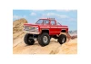 Traxxas TRX-4m High Trail Chevrolet K10 1979