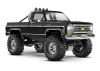 Traxxas TRX-4m High Trail Chevrolet K10 1979