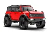 Traxxas TRX-4m - Ford Bronco 2021