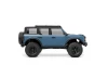 Traxxas TRX-4m - Ford Bronco 2021