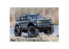 Traxxas TRX-4m - Ford Bronco 2021