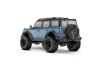 Traxxas TRX-4m - Ford Bronco 2021
