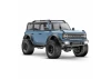 Traxxas TRX-4m - Ford Bronco 2021
