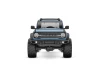 Traxxas TRX-4m - Ford Bronco 2021
