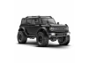 Traxxas TRX-4m - Ford Bronco 2021