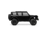 Traxxas TRX-4m - Ford Bronco 2021