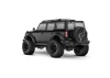Traxxas TRX-4m - Ford Bronco 2021