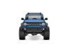 Traxxas TRX-4m - Ford Bronco 2021