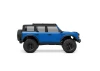 Traxxas TRX-4m - Ford Bronco 2021
