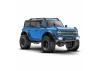 Traxxas TRX-4m - Ford Bronco 2021