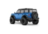 Traxxas TRX-4m - Ford Bronco 2021