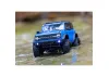 Traxxas TRX-4m - Ford Bronco 2021