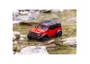 Traxxas TRX-4m - Ford Bronco 2021