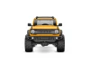 Traxxas TRX-4m - Ford Bronco 2021