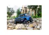 Traxxas TRX-4m - Ford Bronco 2021