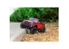 Traxxas TRX-4m - Ford Bronco 2021