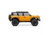 Traxxas TRX-4m - Ford Bronco 2021