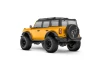 Traxxas TRX-4m - Ford Bronco 2021