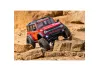 Traxxas TRX-4m - Ford Bronco 2021