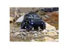 Traxxas TRX-4m - Ford Bronco 2021