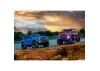 Traxxas TRX-4m - Ford Bronco 2021
