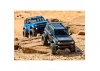 Traxxas TRX-4m - Ford Bronco 2021