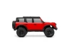 Traxxas TRX-4m - Ford Bronco 2021