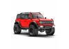 Traxxas TRX-4m - Ford Bronco 2021