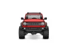 Traxxas TRX-4m - Ford Bronco 2021