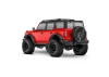 Traxxas TRX-4m - Ford Bronco 2021