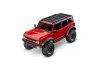 Traxxas TRX-4m - Ford Bronco 2021