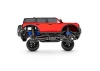 Traxxas TRX-4m - Ford Bronco 2021