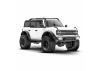 Traxxas TRX-4m - Ford Bronco 2021
