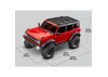 Traxxas TRX-4m - Ford Bronco 2021