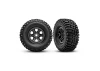 Traxxas TRX-4m - Ford Bronco 2021