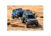 Traxxas TRX-4m - Ford Bronco 2021