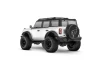 Traxxas TRX-4m - Ford Bronco 2021